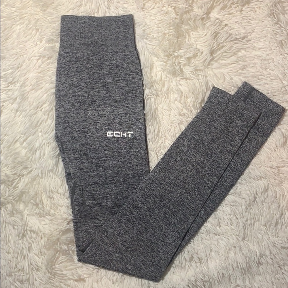 Echt Arise Leggings